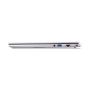 Acer TravelMate P2 15 TMP215-55-TCO-738N Copilot+ PC Intel® Core™ i7 i7-1355U Laptop 39,6 cm (15.6") Full HD 16 GB DDR5-SDRAM 512 GB SSD Wi-Fi 6E (802.11ax) Windows 11 Pro Zilver (NX.BGPEH.002) thumbnail