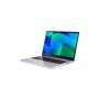 Acer TravelMate P2 15 TMP215-55-TCO-738N Copilot+ PC Intel® Core™ i7 i7-1355U Laptop 39,6 cm (15.6") Full HD 16 GB DDR5-SDRAM 512 GB SSD Wi-Fi 6E (802.11ax) Windows 11 Pro Zilver (NX.BGPEH.002) thumbnail
