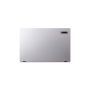 Acer TravelMate P2 15 TMP215-55-TCO-738N Copilot+ PC Intel® Core™ i7 i7-1355U Laptop 39,6 cm (15.6") Full HD 16 GB DDR5-SDRAM 512 GB SSD Wi-Fi 6E (802.11ax) Windows 11 Pro Zilver (NX.BGPEH.002) thumbnail