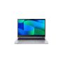 Acer TravelMate P2 15 TMP215-55-TCO-738N Copilot+ PC Intel® Core™ i7 i7-1355U Laptop 39,6 cm (15.6") Full HD 16 GB DDR5-SDRAM 512 GB SSD Wi-Fi 6E (802.11ax) Windows 11 Pro Zilver (NX.BGPEH.002) thumbnail