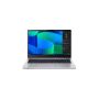 Acer TravelMate P2 15 TMP215-55-TCO-738N Copilot+ PC Intel® Core™ i7 i7-1355U Laptop 39,6 cm (15.6") Full HD 16 GB DDR5-SDRAM 512 GB SSD Wi-Fi 6E (802.11ax) Windows 11 Pro Zilver (NX.BGPEH.002) thumbnail