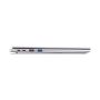 Acer TravelMate P2 15 TMP215-55-TCO-738N Copilot+ PC Intel® Core™ i7 i7-1355U Laptop 39,6 cm (15.6") Full HD 16 GB DDR5-SDRAM 512 GB SSD Wi-Fi 6E (802.11ax) Windows 11 Pro Zilver (NX.BGPEH.002) thumbnail