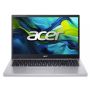 Acer Aspire Go 15 AG15-32P-33RJ Intel Core 3 N355 Laptop 39,6 cm (15.6") Full HD 16 GB DDR5-SDRAM 1 TB SSD Wi-Fi 6 (802.11ax) Windows 11 Home Zilver (NX.J46EH.007) thumbnail
