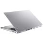 Acer Aspire Go 15 AG15-32P-33RJ Intel Core 3 N355 Laptop 39,6 cm (15.6") Full HD 16 GB DDR5-SDRAM 1 TB SSD Wi-Fi 6 (802.11ax) Windows 11 Home Zilver (NX.J46EH.007) thumbnail