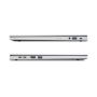 Acer Aspire Go 15 AG15-32P-33RJ Intel Core 3 N355 Laptop 39,6 cm (15.6") Full HD 16 GB DDR5-SDRAM 1 TB SSD Wi-Fi 6 (802.11ax) Windows 11 Home Zilver (NX.J46EH.007) thumbnail