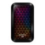 ADATA SE770G 2 TB USB Type-C 3.2 Gen 2 (3.1 Gen 2) Zwart (ASE770G-2TU32G2-CBK) thumbnail