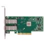 Lenovo 01GR250 netwerkkaart Fiber 25000 Mbit/s (01GR250) thumbnail
