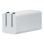 ASUS AC65-05 Universeel Wit AC Snel opladen Binnen (90XB09AN-BPW010) thumbnail