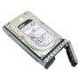 Dell 2TB 7.2K 3.5 SATA 6G Hard Drive (400-ATKJ-RFB) thumbnail