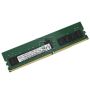 Dell 32GB 2Rx8 PC4-25600 RDIMM (HMAA4GR7AJR8N-XN-RFB) thumbnail