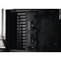Fractal Design Define 7 XL Tower ATX Case (FD-C-DEF7X-03) thumbnail
