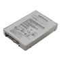 Lenovo 01GV711 SSD Enterprise 400GB 2.5" SAS 12Gb/s (01GV711) thumbnail