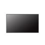 LG 55UH7N-E beeldkrant Digitale signage flatscreen 139,7 cm (55") LED Wifi 700 cd/m² 4K Ultra HD Zwart Type processor WebOS 24/7 (55UH7N-E.AEU) thumbnail