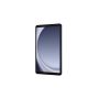 Samsung Galaxy Tab SM-X110 Mediatek 64 GB 22,1 cm (8.7") 4 GB Wi-Fi 5 (802.11ac) Marineblauw (SM-X110NDBAEUE) thumbnail