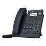 Yealink SIP- T31W IP telefoon Grijs 2 regels LCD Wifi (1301039) thumbnail