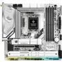 ASRock B860M Lightning WiFi DDR5 (90-MXBQG0-A0UAYZ) thumbnail