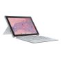 ASUS Chromebook CM30 Detachable CL3001DM2A-R70266 ARM Cortex Kompanio 520 26,7 cm (10.5") Touchscreen WUXGA 8 GB LPDDR4x-SDRAM 64 GB eMMC Wi-Fi 6 (802.11ax) ChromeOS Zilver (90NX0781-M00CZ0) thumbnail
