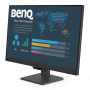 BenQ BL2790 computer monitor 68,6 cm (27") 1920 x 1080 Pixels Full HD LCD Zwart (9H.LM6LB.QBE) thumbnail