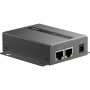 D-Link DWM-313 draadloze router Fast Ethernet 4G Zwart (DWM-313) thumbnail