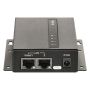 D-Link DWM-313 draadloze router Fast Ethernet 4G Zwart (DWM-313) thumbnail