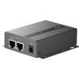 D-Link DWM-313 draadloze router Fast Ethernet 4G Zwart (DWM-313) thumbnail