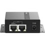 D-Link DWM-313 mobiele router / gateway / modem (DWM-313) thumbnail
