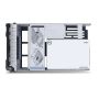 DELL 400-BDQT internal solid state drive 480 GB 2.5" SATA III (400-BDQT) 1/2 thumbnail