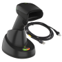 Honeywell Xenon XP 1952 USB Kit 1D PDF417 (1952GSR-1USB-5-R) thumbnail