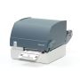 Honeywell NEW CONFIG. MP NOVA 6 TT 203 DPI EU. SU (X92-00-03000000) thumbnail