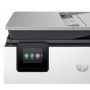HP OfficeJet Pro 8134e Draadloos All-in-One Kleur Printer, Instant Ink; Dubbelzijdig printen (40Q46B) thumbnail