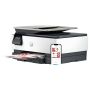 HP OfficeJet Pro 8134e Draadloos All-in-One Kleur Printer, Instant Ink; Dubbelzijdig printen (40Q46B) thumbnail