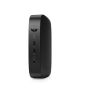 HP Elite t655 2,1 GHz Windows 11 IoT Enterprise 1,12 kg Zwart R2314 (5H126EA#ABH) thumbnail