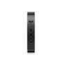 HP Elite t655 2,1 GHz Windows 11 IoT Enterprise Zwart R2314 (5H128EA#ABH) thumbnail
