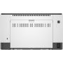 HP LaserJet M209d printer (8J9L0F) thumbnail