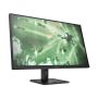 HP OMEN 27 inch QHD 165 Hz gamingmonitor - 27qz (AK2B3AA#ABB) thumbnail