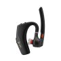 HP Poly Voyager Legend 50-headset (AV4P1AA#ABB) thumbnail