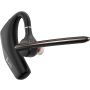 POLY Voyager Legend 50 Headset (AV4P1AA#ABB) thumbnail