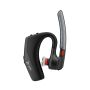 HP Poly Voyager Legend 30-headset thumbnail