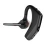 HP Poly Voyager Legend 30-headset thumbnail