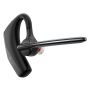 HP Poly Voyager Legend 30-headset (AV4P5AA#ABB) thumbnail