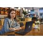 HP Poly Voyager Legend 30-headset (AV4P5AA#ABB) thumbnail