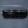 HP TRAY-1 DOOR (SAM-JC90-01352B) thumbnail