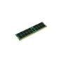 Kingston Technology KSM29RS4/32MER geheugenmodule 32 GB 1 x 32 GB DDR4 2933 MHz ECC (KSM29RS4/32MER) thumbnail