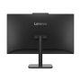 Lenovo V100 Intel® N N100 60,5 cm (23.8") 1920 x 1080 Pixels 8 GB DDR4-SDRAM 256 GB SSD Windows 11 Pro Wi-Fi 6 (802.11ax) Zwart (13BE000CGE) thumbnail