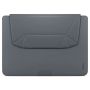 Lenovo Origami 35,6 cm (14") Opbergmap/sleeve Grijs (4X41R83942) thumbnail