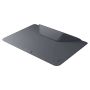 Lenovo Origami 38,1 cm (15") Opbergmap/sleeve Grijs (4X41R83943) thumbnail