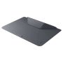 Lenovo Origami 38,1 cm (15") Opbergmap/sleeve Grijs (4X41R83943) thumbnail