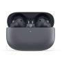 Lenovo TWS Earbuds (X9 Edition) Headset Draadloos In-ear Business/Everyday Bluetooth Blauwgroen (4XD1R31390) thumbnail