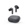 Lenovo TWS Earbuds (X9 Edition) Headset Draadloos In-ear Business/Everyday Bluetooth Blauwgroen (4XD1R31390) thumbnail