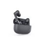 Lenovo TWS Earbuds (X9 Edition) Headset Draadloos In-ear Business/Everyday Bluetooth Blauwgroen (4XD1R31390) thumbnail